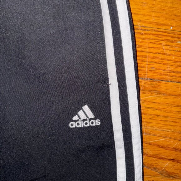 Adidas Jogger Pants Size XXL | Used Condition - Picture 4 of 7